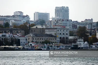 Севастополь 🌟 сегодня | Херсонес 🔑🏠 Недвижимость | Дзен