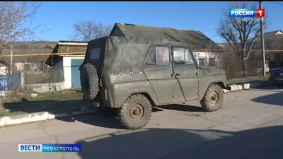 Атака на Севастополь — штаб Черноморского флота поразила ракета — детали,  фото и видео