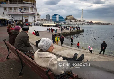 Военные сделают выводы»: как Россия ответит Киеву за атаку на Севастополь -  новости Хибины.ru / Новости за сентябрь 2023