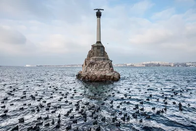 Офисная мебель в Севастополе на заказ. Фото и Цены. ФКМК - Фабрика  Корпусной Мебели Крыма