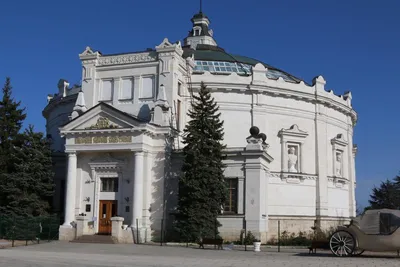 По поводу сегодняшнего инцидента в Севастопольской бухте нам в бот  поступило множество сообщений с просьбами прокомментировать подробнее  информацию об атаке подводных дронов на патрульный корабль «Пав - Лента  новостей ...