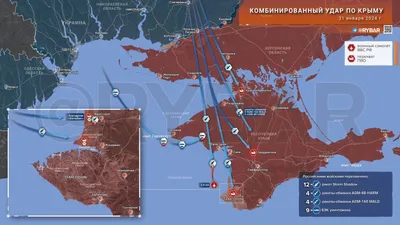 Кульминация Крымской войны: оборона Севастополя