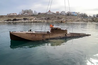 Феодосийский Городской Дом Культуры | Новости