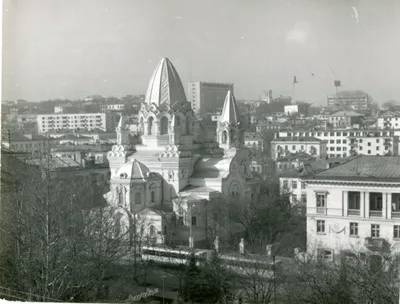 Фотография Архивные фотографии времен Великой Отечественной войны. Оборона  Севастополя, лето 1942 г | Фотобанк ГеоФото/GeoPhoto | GetImages Group