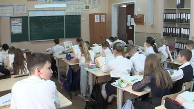 В Воронеже продолжается строительство школы на улице Домостроителей