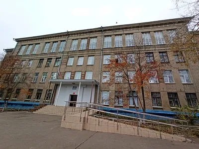 Мегашколу, построенную белорусами, торжественно открыли в Воронеже -  01.09.2023, Sputnik Беларусь