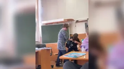 Частная школа «Вектор» в Воронеже