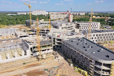 В Воронеже школа №95 получит имя Героя России Александра Крынина |  ОБЩЕСТВО:Люди | ОБЩЕСТВО | АиФ Воронеж