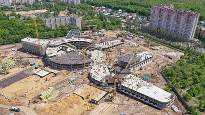 В воронежской школе сцепились учитель и ребёнок: появилось видео – Новости  Воронежа и Воронежской области – Вести Воронеж