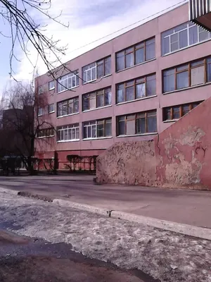 Воронежцам показали проект интерьера мега-школы в Воронеже - Воронежские  новости