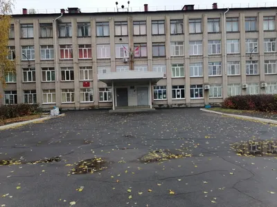 Частное образование в Воронеже пока в зачаточном состоянии» – Коммерсантъ  Воронеж