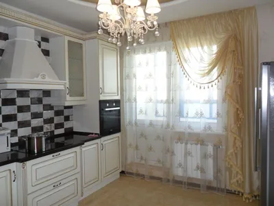 Шторы на Кухню с Балконной дверью - 123 фото (современный дизайн) |  Apartment interior, Living room decor curtains, Home interior design