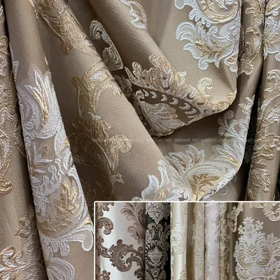 Шторы мешковина soft оптом рулонами М-15 Серый №8: photo, description,  price | textile-albo.