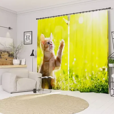 АРТ ФОТООБОИ ДИЗАЙНЕРСКИЕ Фотообои на стену 3d флизелиновые мрамор фото  обои виниловые в спальню кухню гостиную зал 300х270 см