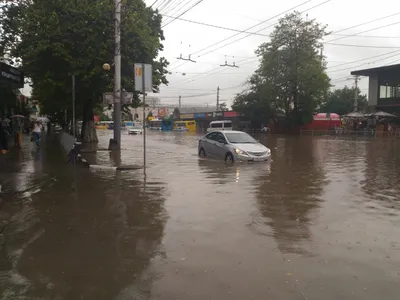 У Симферополя появится \"лицо\": фасады оформят в едином стиле - РИА Новости  Крым, 14.09.2021