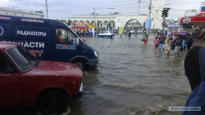 Расписание электричек Симферополь Ж/Д по всем направлениям