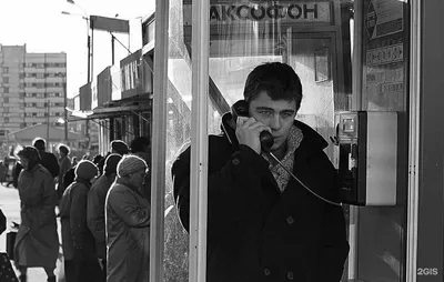 Многофункциональный салон фотопечати Фотосеть Слайд в Воронеже в ТЦ  Московский проспект (на Московском проспекте) - отзывы, фото, цены, телефон  и адрес - Zoon.ru