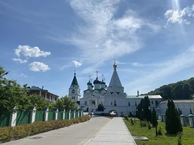 Склад Нижний Новгород, ул Мостотряда, 51 в аренду цены от собственника