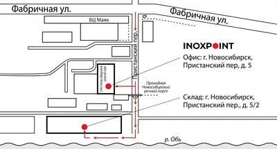 Склад с нелегальным алкоголем закрыли в Новосибирске – Коммерсантъ  Новосибирск