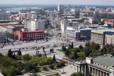 Открылся склад в Новосибирске в городе Новосибирске. Новости