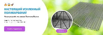 Фирменный магазин АВЕРОН в Ростове-на-Дону | Фирменные магазины АВЕРОН -  АВЕРОН - зуботехническое оборудование