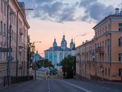 Смоленск вчера, сегодня, завтра 🧭 цена экскурсии 700 руб., 178 отзывов,  расписание экскурсий в Смоленске