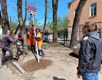 В Смоленске построят органный зал. Новости. Пресс-центр. Официальный сайт  Администрации города-героя Смоленска