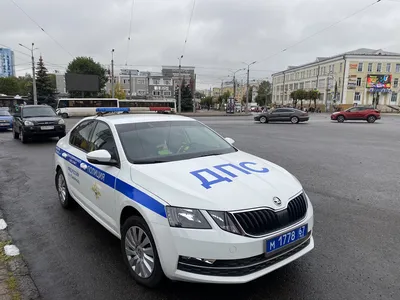 Смоленск в годы Второй мировой войны и сейчас