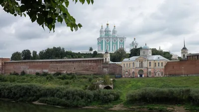 Появилось фото с места страшного пожара с пострадавшим в Смоленске -  Общество | Информагентство \"О чем говорит Смоленск\" 30.07.2023