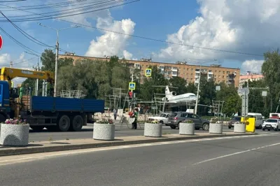 Смоленская газета - Сегодня, 18 ноября ГИБДД проверит водителей Смоленска