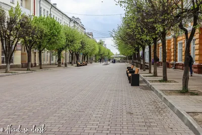 Осенний Смоленск. Фоторепортаж.. Новости. Пресс-центр. Официальный сайт  Администрации города-героя Смоленска