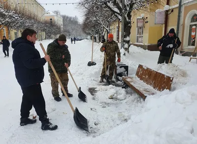 Сегодня наконец открылась станция «Смоленская» Арбатско-Покровской линии -  Москвич Mag - 09.07.2021