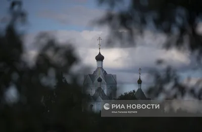 В Смоленске эвакуировали воспитанников детского сада - Новости - Главное  управление МЧС России по Смоленской области