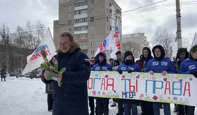 В Смоленске завершились поиски 14-летней девочки - SmolNarod.ru