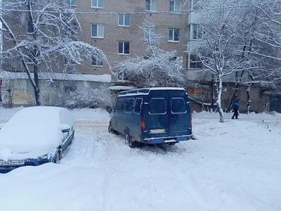 В Смоленске открылось Первенство России среди юношей и девушек (13-14 лет)