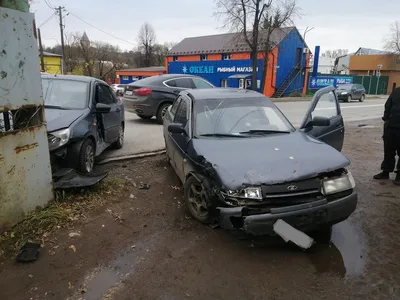 Под Смоленском завершились поиски девочки-подростка - Происшествия |  Информагентство \"О чем говорит Смоленск\" 09.07.2023