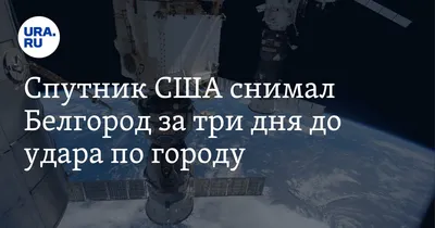 По маршруту № 47 из Новой жизни до Спутника в Белгороде пустили  дополнительные автобусы - МК Белгород