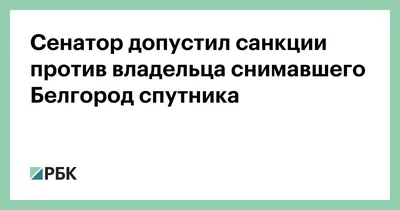 🍁ОСЕННИЙ АССОРТИМЕНТ🍁 • мужские кроссовки 📍 Белгород, Магистральная 4д  Спутник стиль 📍 Белгород, Победы 83б Лента | Instagram