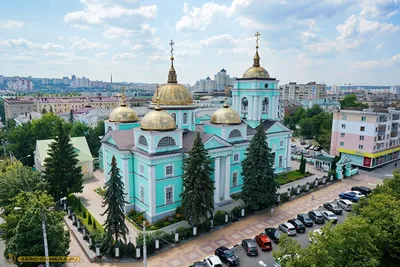 Спутник Дом, торговый центр | Торговые центры, рынки | Торговые центры,  рынки | справочник | универсальная справочная 582-582 (Белгород)