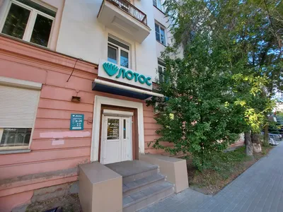 Комната, 10 м², снять за 6500 руб, Челябинск, ул. первого спутника 31 |  Move.Ru