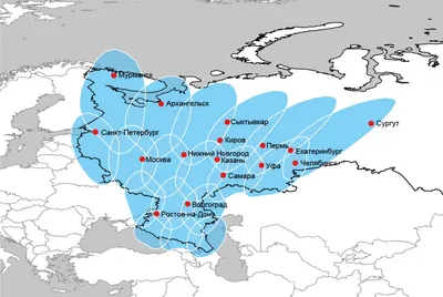 Можете поверить, что это в Челябинске? Рассказываем про город-спутник  L-Town | GOOD WOOD Строительство домов | Дзен