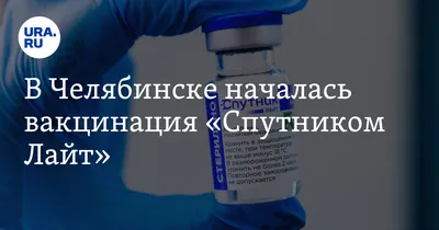 Воздушный отопитель Спутник 3Д-24-S. Купить с бесплатной доставкой по РФ  Челябинск. Официальный дилер