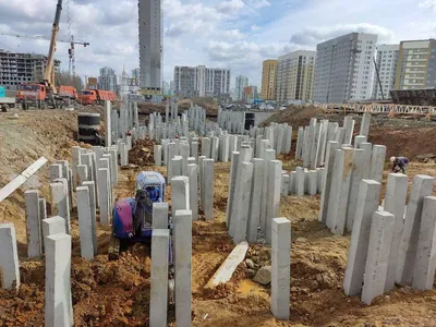 Фото: Спутник Телеком, оператор спутниковой связи, ул. Мамина-Сибиряка, 85,  Екатеринбург — Яндекс Карты