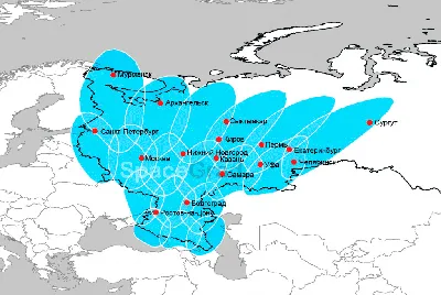 Город-спутник Екатеринбурга в морозы останется без электричества, мэр об  этом узнал из соцсетей - 5 декабря 2023 - e1.ru