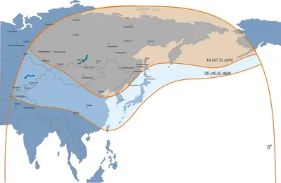 иркутск Стоковых иллюстраций и клипартов – (555 Стоковых иллюстраций)