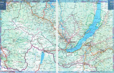 Дом в Иркутская область, Ангарск Спутник-3 СНТ, ул. 6-я, 108 (32.5 м),  Купить дом в Ангарске, ID объекта - 50010759914