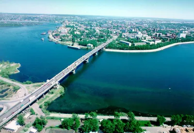 Паводок в Иркутской области. Фотографии со спутника