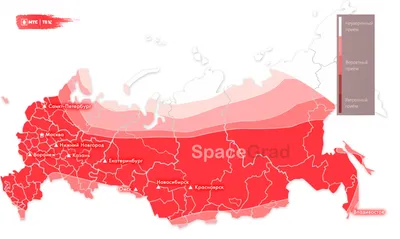 Создателям первого спутника Земли (памятник) — Википедия