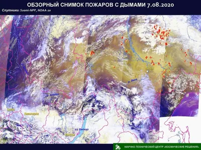 Спутник, спортивная школа, Малаховская ул., 5А, стр. 1, Красноярск — Яндекс  Карты