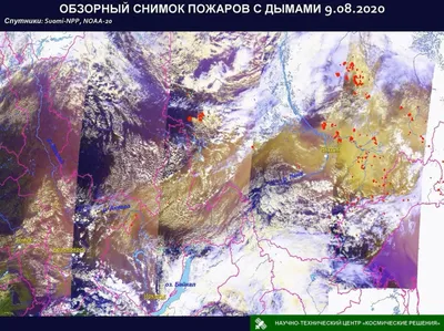 1(№2912) значки туристическая фирма Спутник Красноярск 2шт.лотом  (Красноярская фабрика сувениров) — купить в Красноярске. Памятные медали на  интернет-аукционе Au.ru